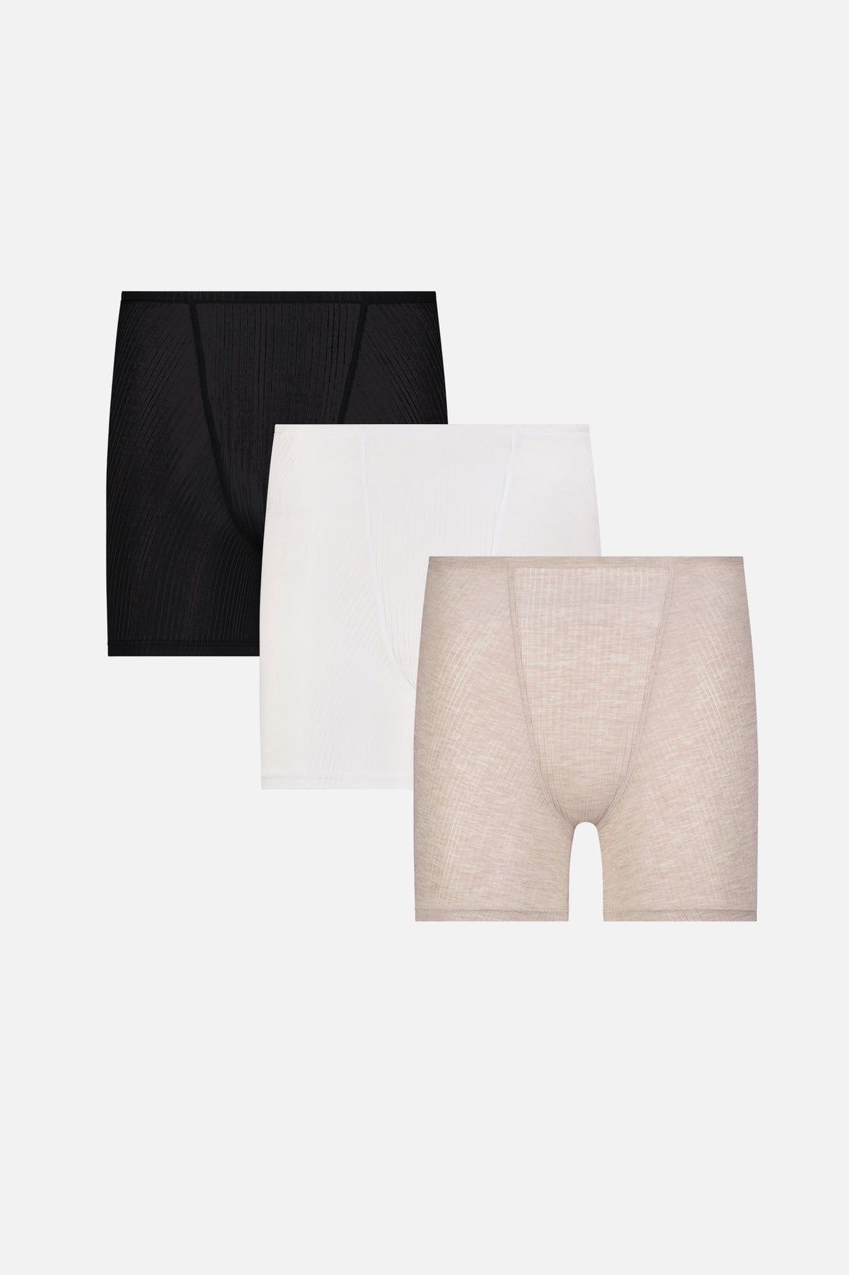 Whipped Boxer in Classic (Pack)