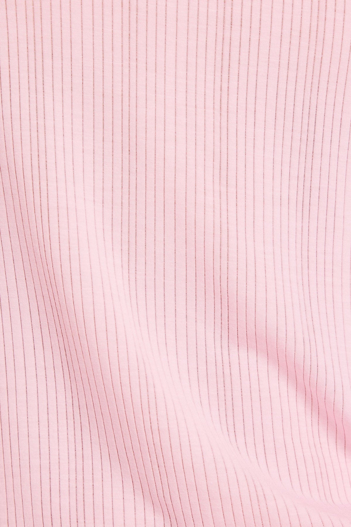 Whipped Boyfriend Tee in Babe